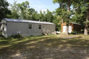 16347 County Road 281, Hermitage, MO 65668 photo 1