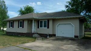 814 W Mcdaniel St, Buffalo, MO 65622 photo 1