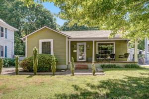 853 S Kickapoo Ave, Springfield, MO 65804 photo 1
