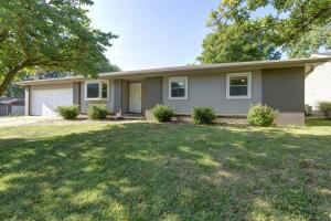 2168 E Monroe Ter, Springfield, MO 65802 photo 1