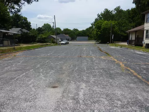 1113 N Grant Ave, Springfield, MO 65802 photo 1