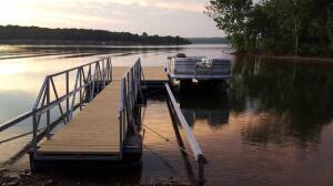 24571 Cedar St, Pittsburg, MO 65724 photo 1