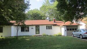1103 E Portland St, Springfield, MO 65807 photo 1