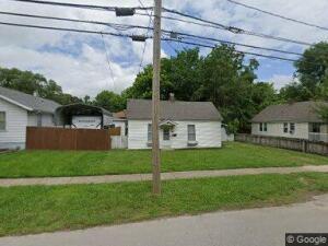 521 W High St, Springfield, MO 65803 photo 1