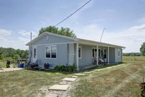 2462 E 525th Rd, Buffalo, MO 65622 photo 1