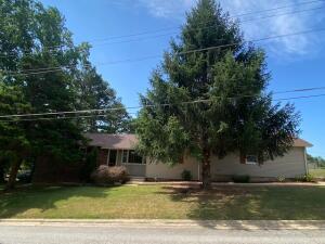 317 Maple St, Cabool, MO 65689 photo 1