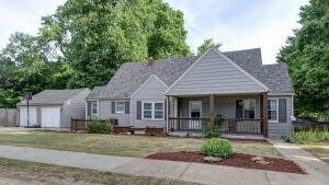 2501 N Lyon Ave, Springfield, MO 65803 photo 1