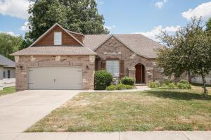 5534 S Dayton Ave, Springfield, MO 65810 photo 1