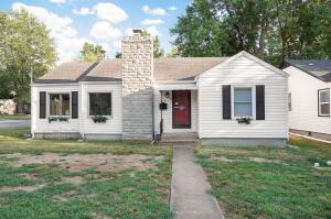 924 E Sunshine St, Springfield, MO 65807 photo 1