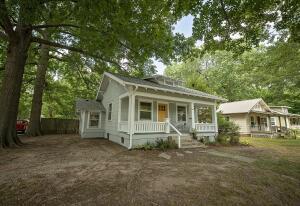1639 E Belmont St, Springfield, MO 65802 photo 1