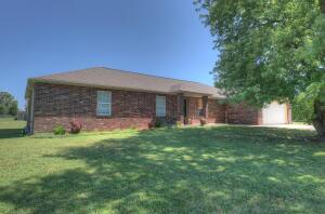 4023 E 25th St, Joplin, MO 64804 photo 1