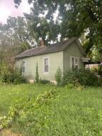1712 N Summit Ave, Springfield, MO 65803 photo 1