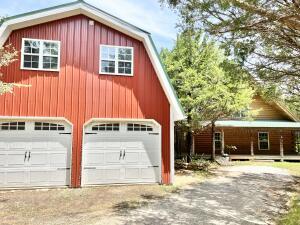 1135 Cedar Park Rd, Branson, MO 65616 photo 1