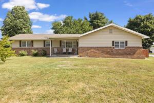 3951 W Grimes St, Springfield, MO 65802 photo 1