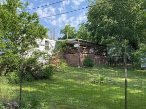 127 Sabin Ave, Forsyth, MO 65653 photo 1
