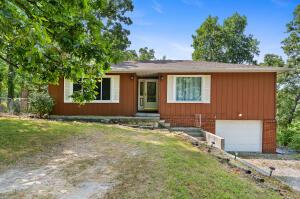 112 Edgewood Rd, Marshfield, MO 65706 photo 1