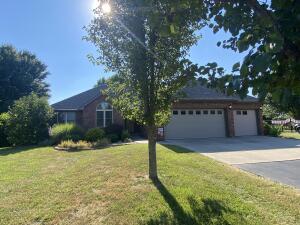 187 Oak Tree Ln, Ozark, MO 65721 photo 1