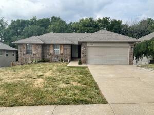 3303 N 31th St, Ozark, MO 65721 photo 1