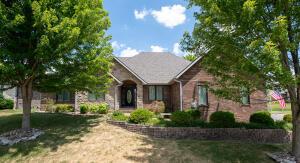 5840 S Middleton Ave, Springfield, MO 65804 photo 1