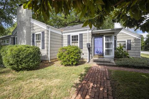 649 S Mccann Ave, Springfield, MO 65804 photo 1