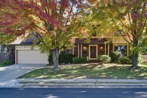 2804 S Claremont Ave, Springfield, MO 65804 photo 1
