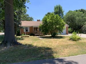 1350 N Lexington Ave, Springfield, MO 65802 photo 1