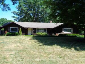 1950 S Glencrest Dr, Springfield, MO 65804 photo 1