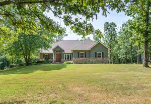 470 Mountain Oak Dr, Strafford, MO 65757 photo 1