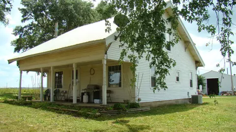 3547 Stultz Rd, Cabool, MO 65689 photo 1
