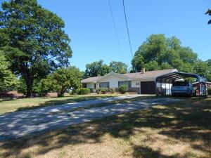 608 E Garfield Ave, Ava, MO 65608 photo 1