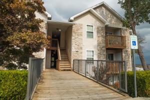 102 Vixen Circle Cir #K, Branson, MO 65616 photo 1
