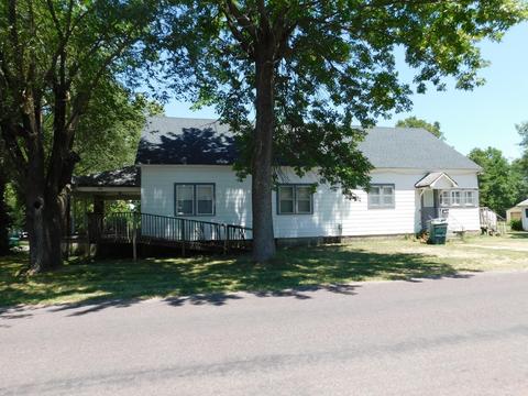 1201 3rd St, Monett, MO 65708 photo 1