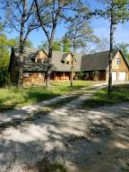 21020 E Highway H, Fair Play, MO 65649 photo 1