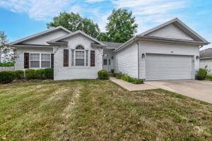314 E Whippoorwill Dr, Strafford, MO 65757 photo 1