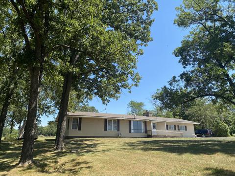 2410 Ozark, Cabool, MO 65689 photo 1