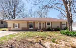 711 N Prospect St, Nixa, MO 65714 photo 1