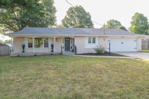3244 N Pickwick Ave, Springfield, MO 65803 photo 1