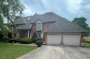 2460 E Raynell St, Springfield, MO 65804 photo 1