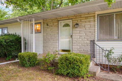9273 W State Hwy Ee, Springfield, MO 65802 photo 1