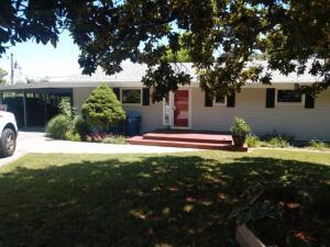 226 Roark Ave, Branson, MO 65616 photo 1