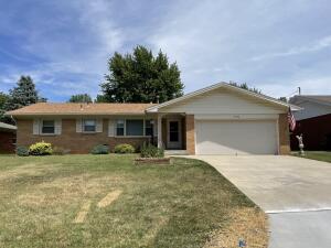 3530 N Rogers Ave, Springfield, MO 65803 photo 1