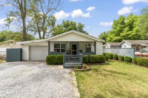 2526 W State St, Springfield, MO 65802 photo 1