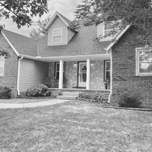107 S Diane Ct, Diamond, MO 64840 photo 1