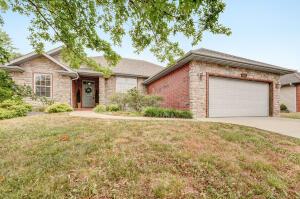 650 N Spout Spring St, Nixa, MO 65714 photo 1