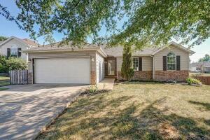 429 W White Ash Rd, Nixa, MO 65714 photo 1