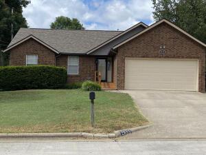 2835 W Whiteside St, Springfield, MO 65807 photo 1