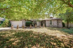 102 N 37th St, Nixa, MO 65714 photo 1