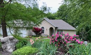 5113 S Chatsworth Ave, Springfield, MO 65810 photo 1