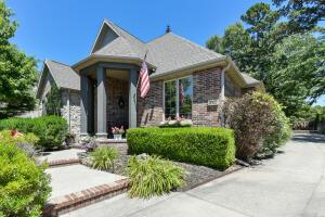 850 E Rush Ct, Nixa, MO 65714 photo 1
