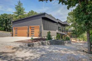 1320 Eagle Ridge Ln, Clever, MO 65631 photo 1